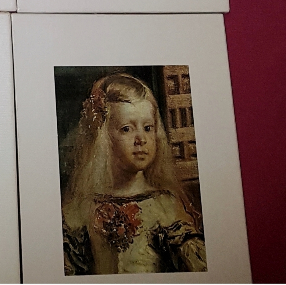 The Life library of art - Velazquez